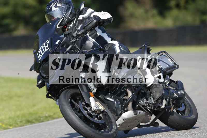 Archiv-2025/44 09.08.2025 Plüss Moto Sport ADR/Einsteiger/565